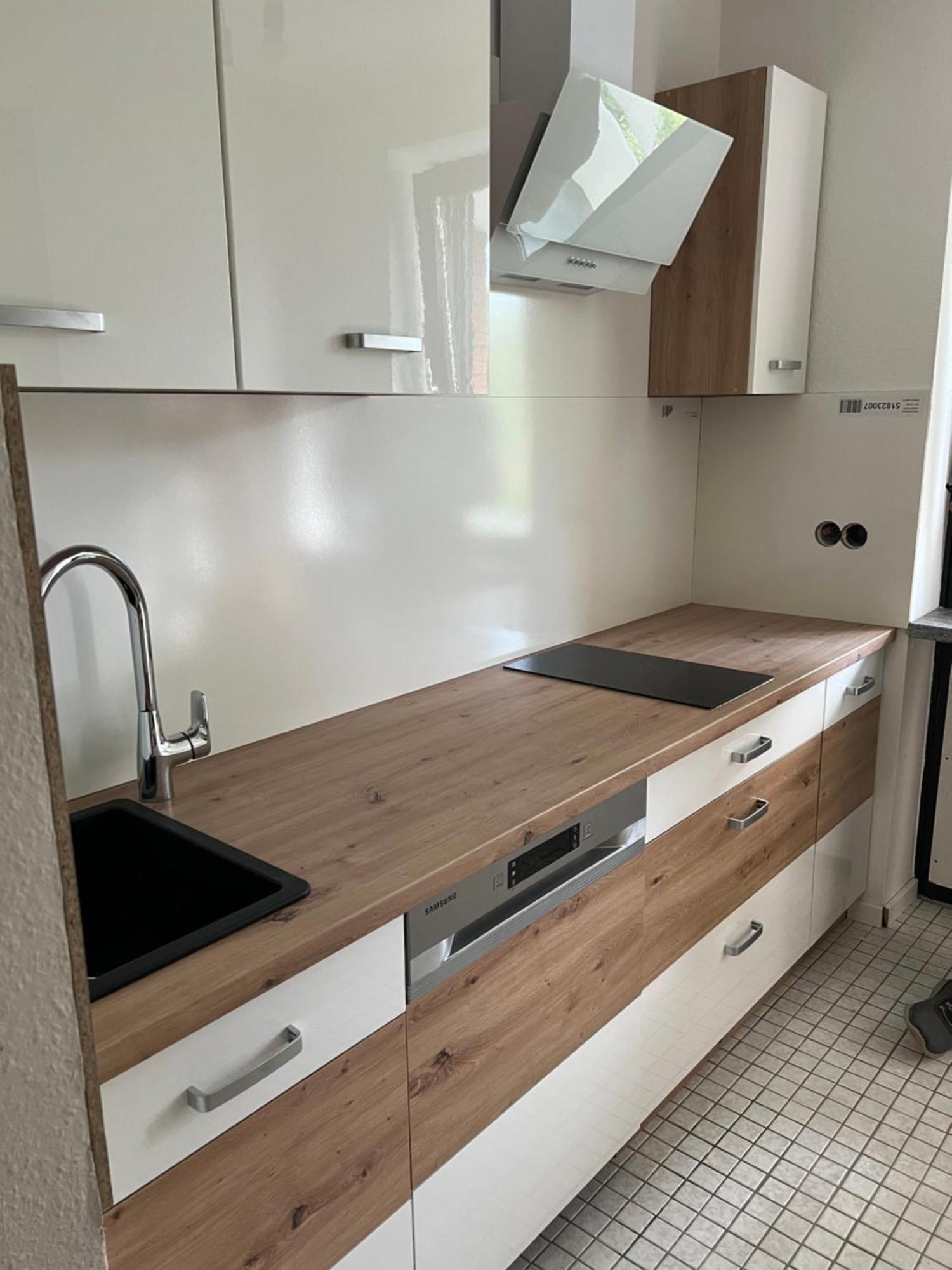 Apartament Medina Düsseldorf Zewnętrze zdjęcie